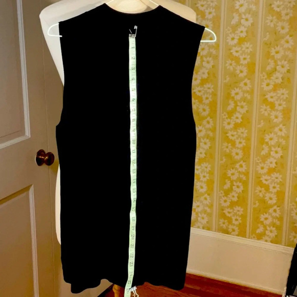 ‼️SALE 3/$25‼️ Alfani knit top - Picture 2 of 7